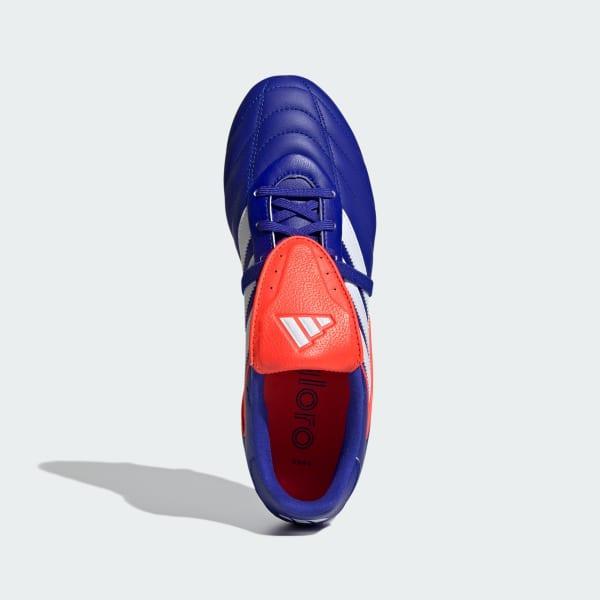 Copa Gloro II Firm Ground Soccer Cleats Product Image