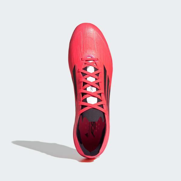 F50 Pro Firm Ground Cleats Product Image