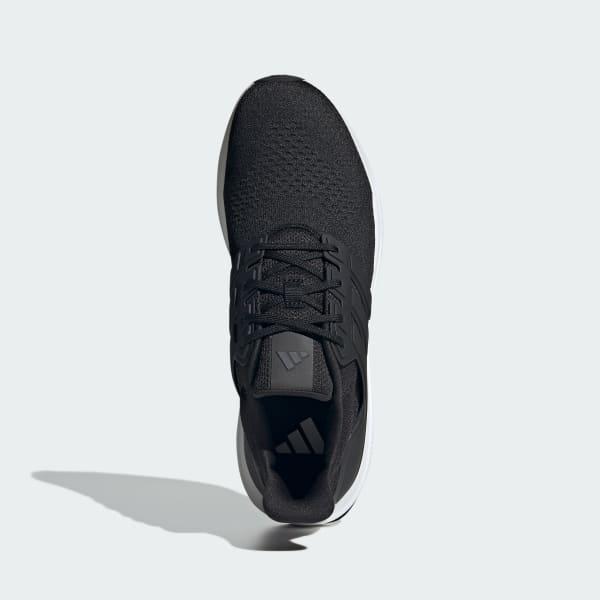 Ultradream DNA Shoes Product Image