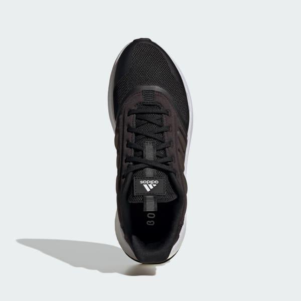 X_PLRPHASE Shoes Product Image