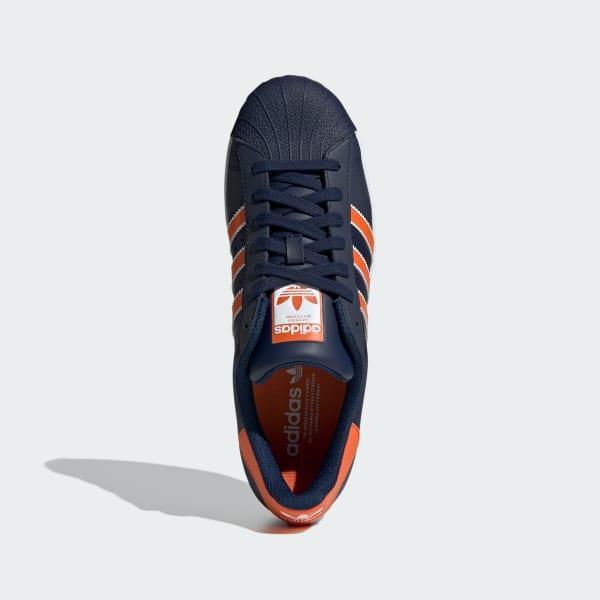 Superstar Shoes Product Image