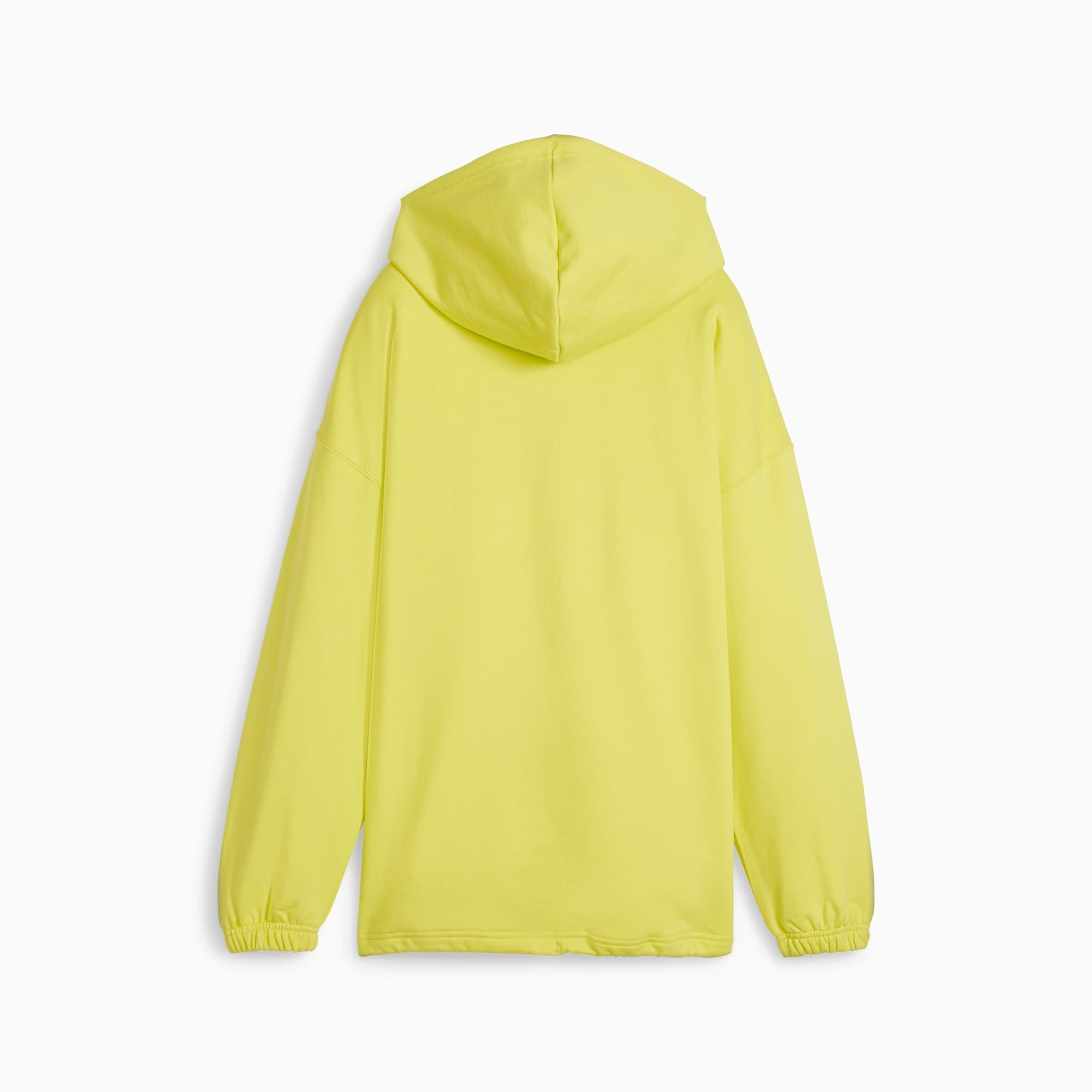 DARE TO Women's Oversized Hoodie Product Image