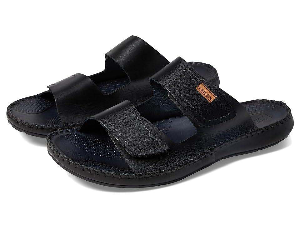 PIKOLINOS Tarifa 06J-0084 Men's Sandals Product Image