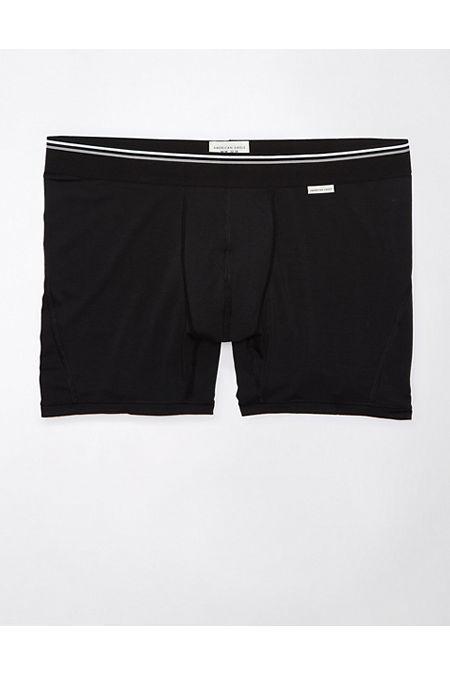 AEO 4.5 Ultra Soft Boxer Brief Men's Product Image