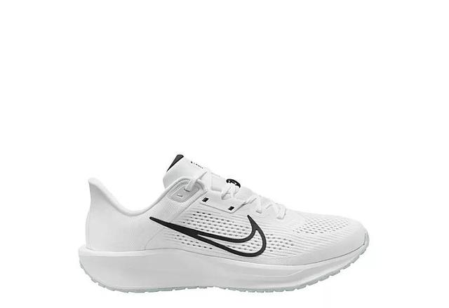 Nike Mens Quest 6 Running Sneaker Product Image