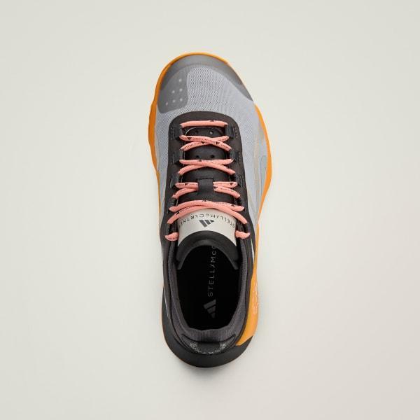 adidas by Stella McCartney Dropset Training Shoes Product Image