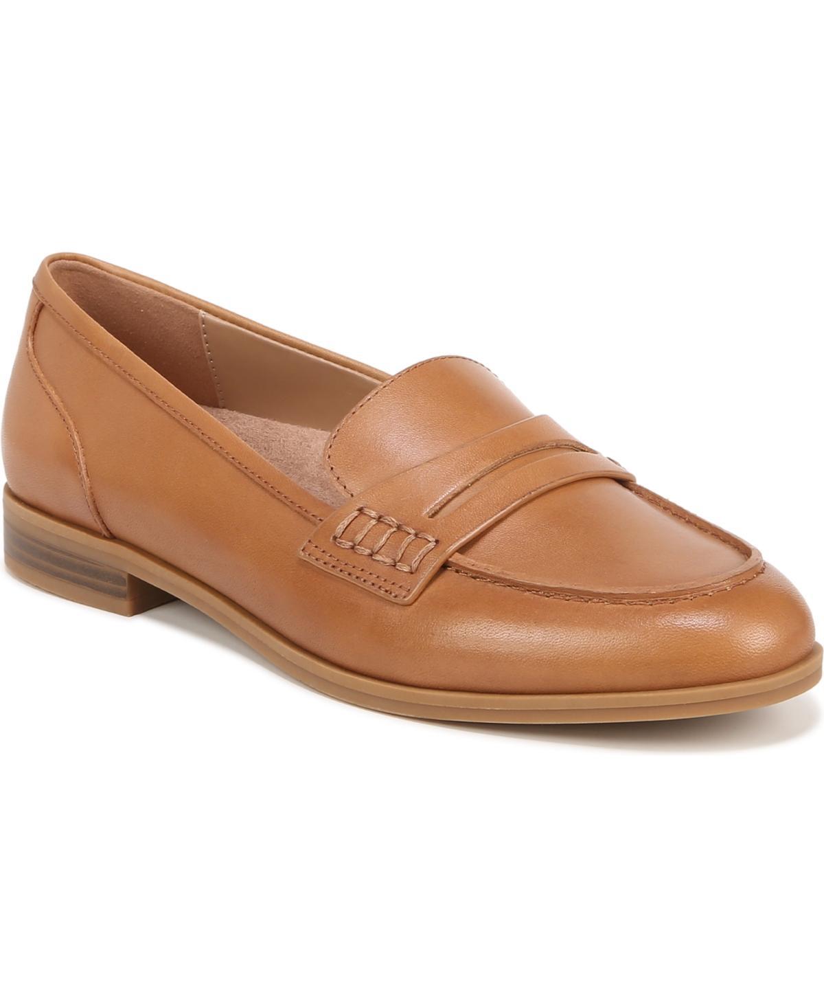 Naturalizer Mia Slip-on Loafers Product Image