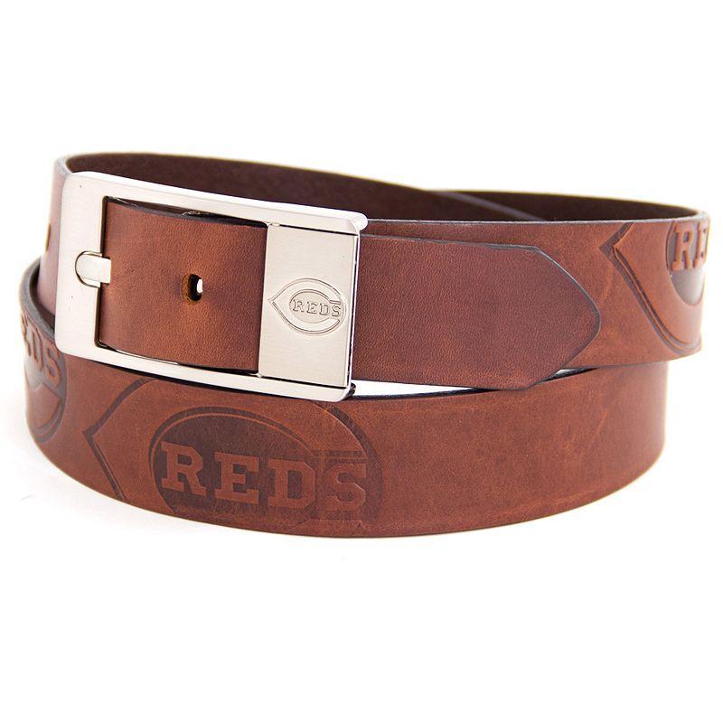 MLB Cincinnati Reds Brandish Belt Product Image