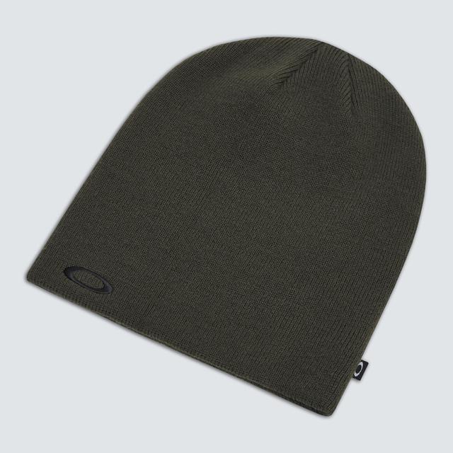 Oakley Men's Fine Knit Beanie Product Image