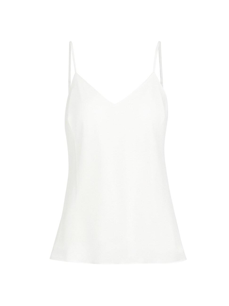 Womens Kelly V-Neck Camisole Product Image