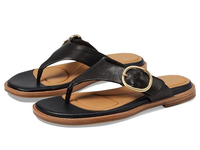 Sofft Nancia Women's Sandals Product Image