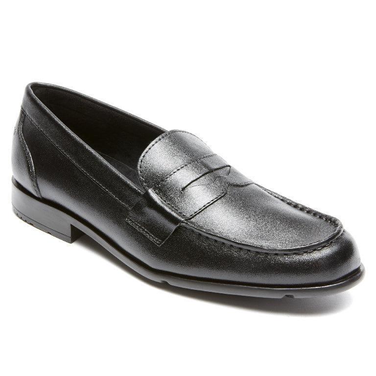 Men's Classic Penny Loafer Product Image