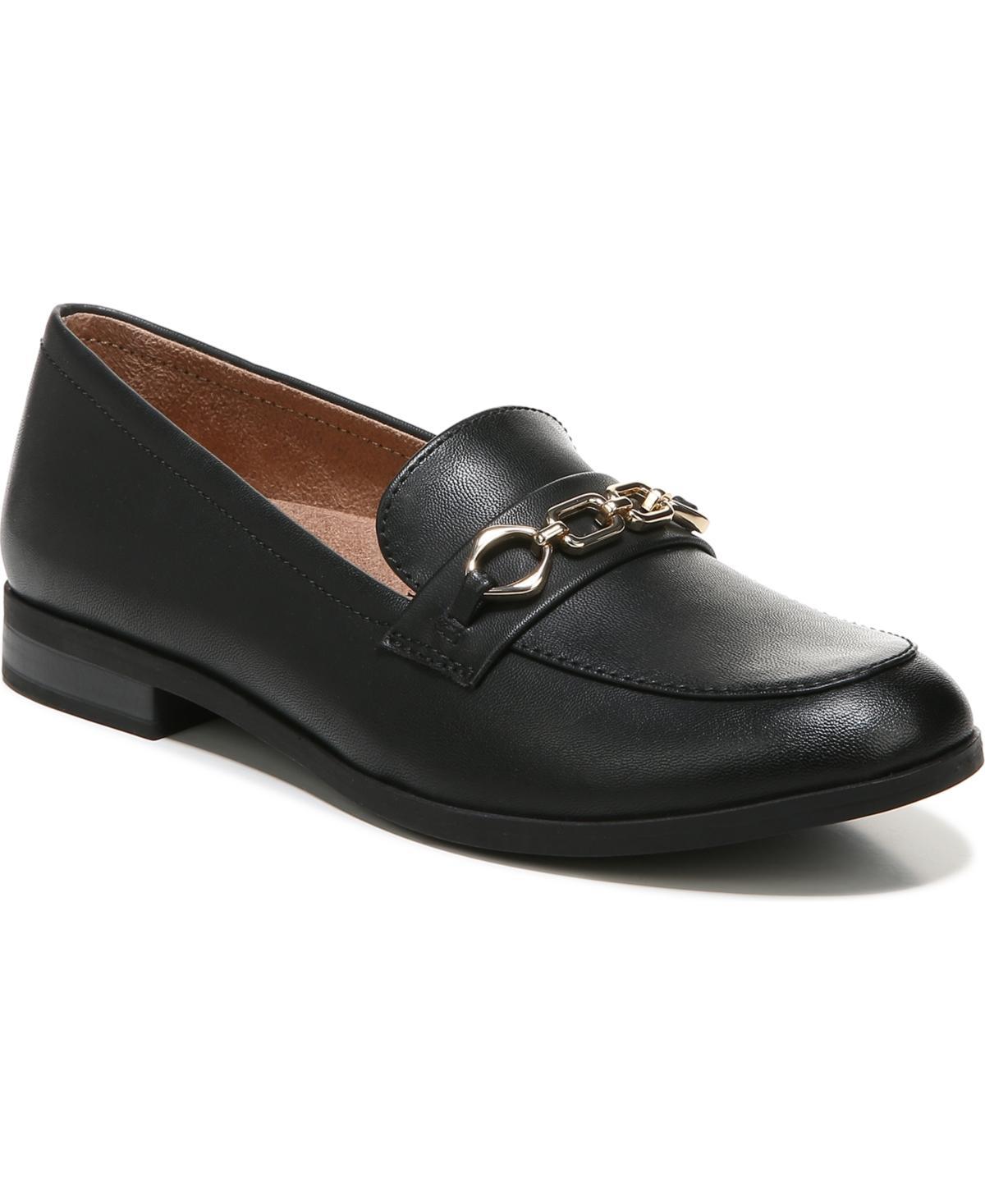 Naturalizer Mariana Loafers Product Image