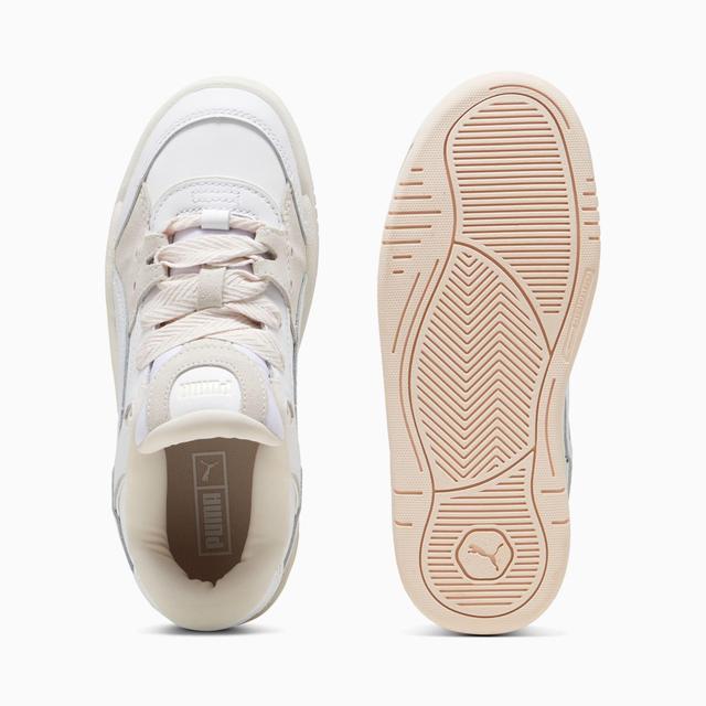 PUMA-180 Lace Women's Sneakers Product Image