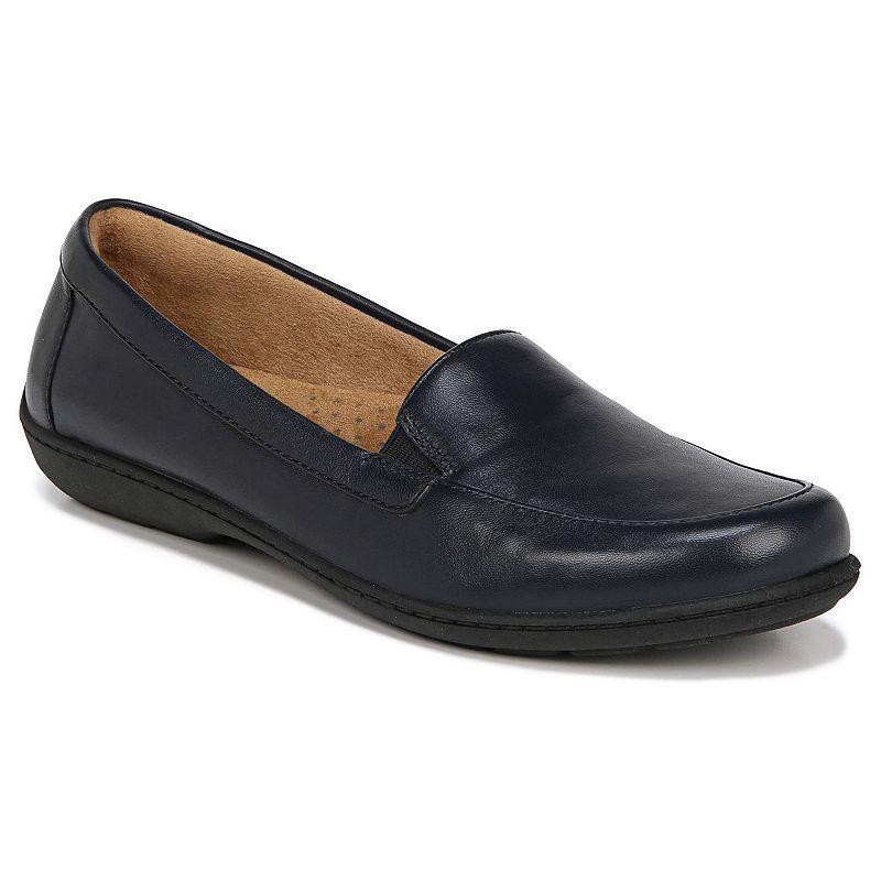 SOUL Naturalizer Kacy Womens Flats Product Image