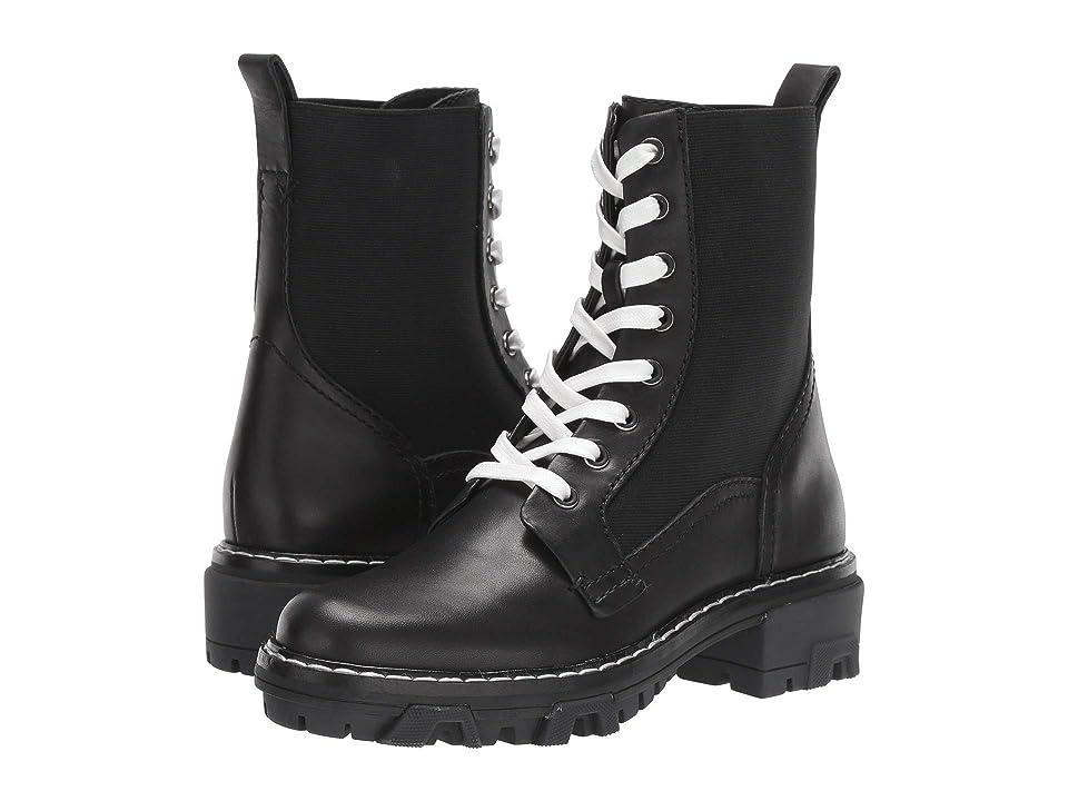 rag & bone Shiloh Boot Women's Shoes Product Image