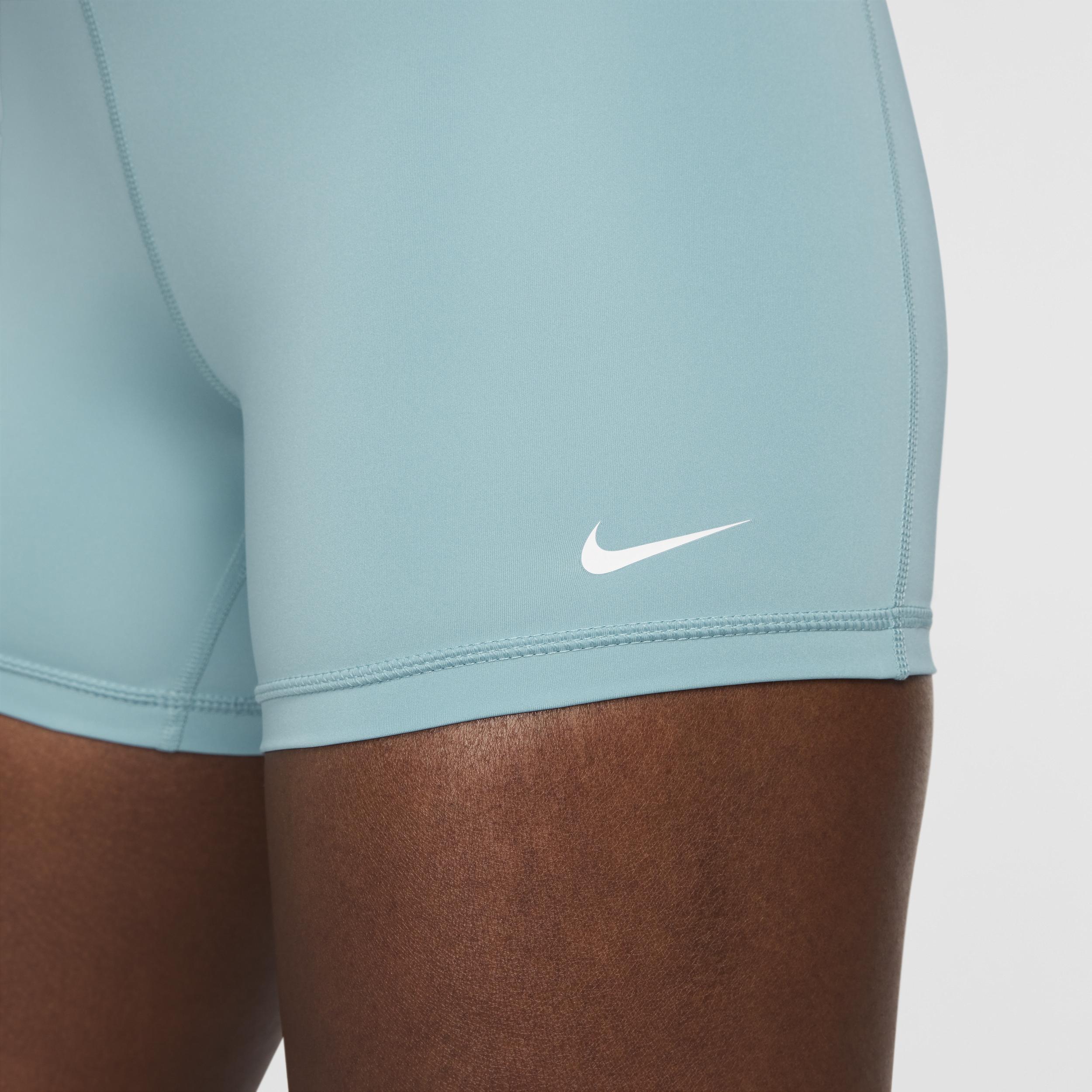 Womens Nike Pro 365 5 Shorts product image