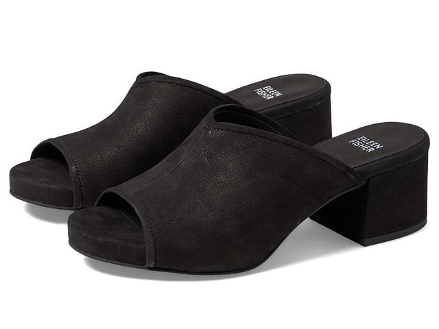 Eileen Fisher Fala Women's Shoes Product Image