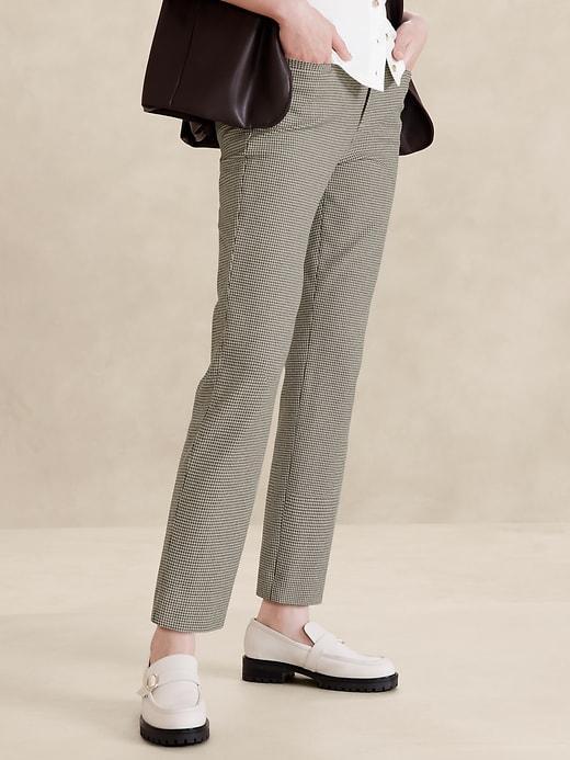 Sloan Slim Pant Product Image