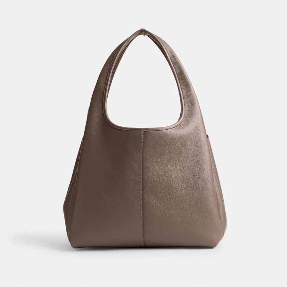 Lana Shoulder Bag Product Image