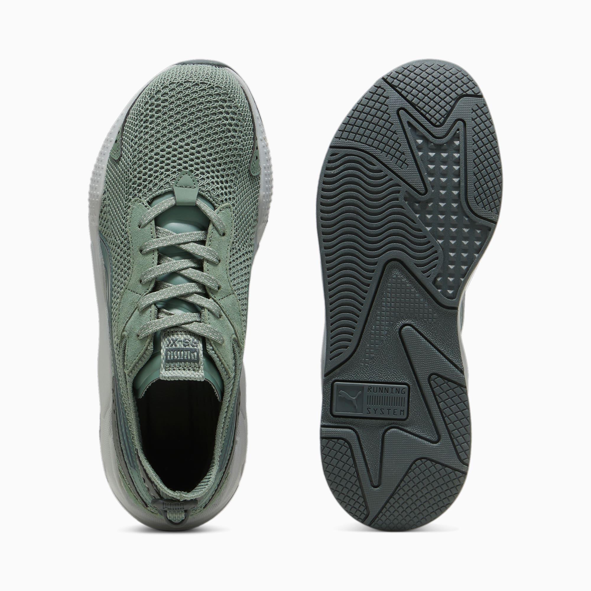 RS-XK Sneakers Product Image