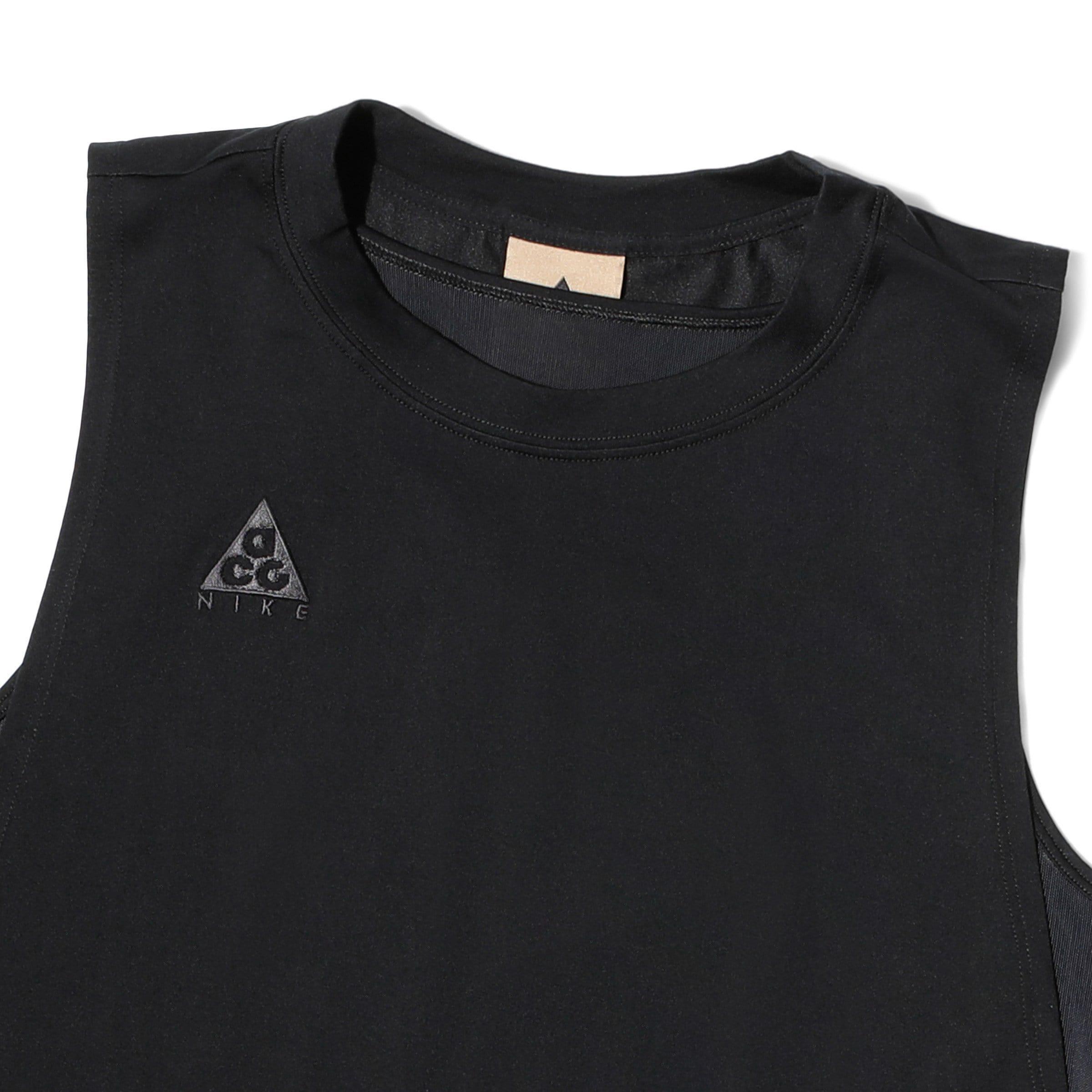 WOMEN'S NRG ACG TANK Female Product Image