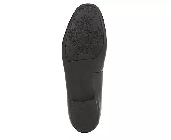 LifeStride Cameo Womens Slip-on Shoes Product Image