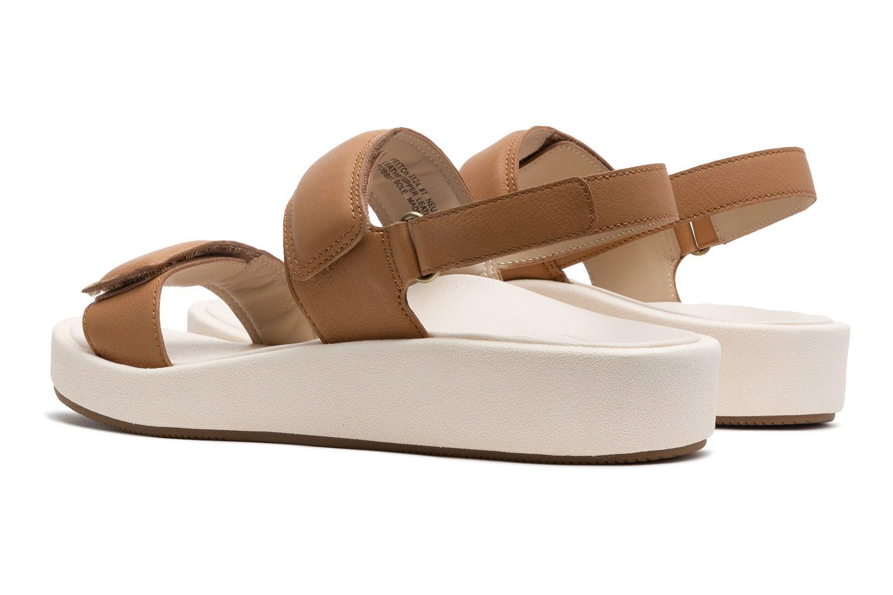 Paseo Sandal Female Product Image