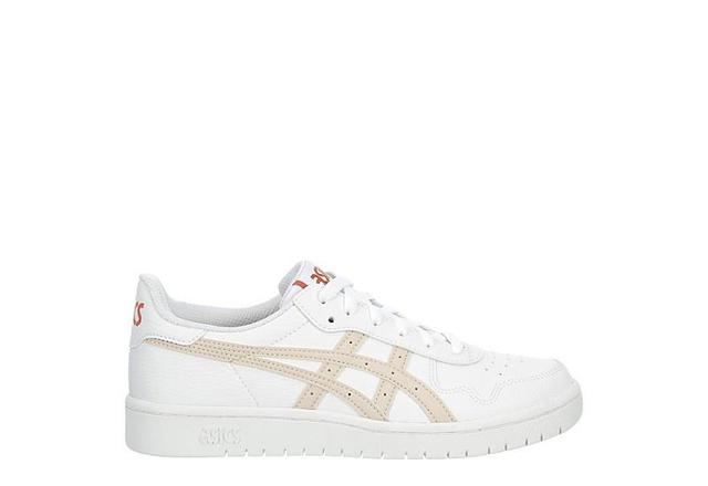 Asics Womens Japan S Sneaker Product Image