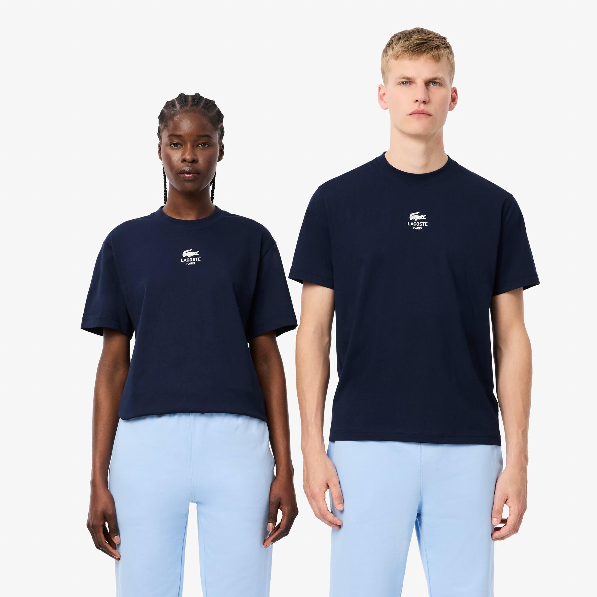 Roland-Garros Edition Ultra Dry Tennis T-Shirt Product Image