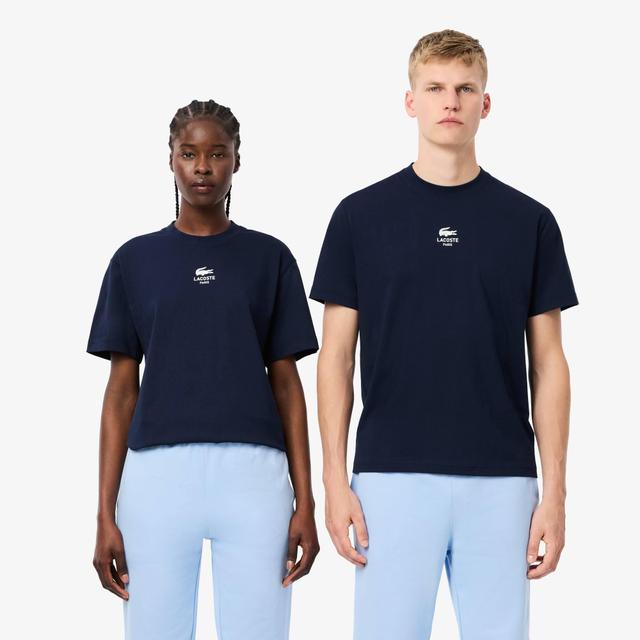 Roland-Garros Edition Ultra Dry Tennis T-Shirt Product Image