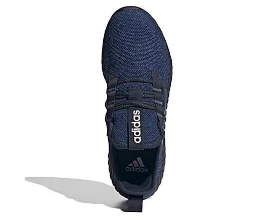 Adidas Men's Kaptir 3.0 Sneaker Product Image