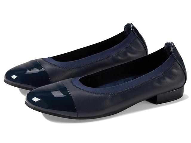 David Tate Nicole Women's Shoes Product Image