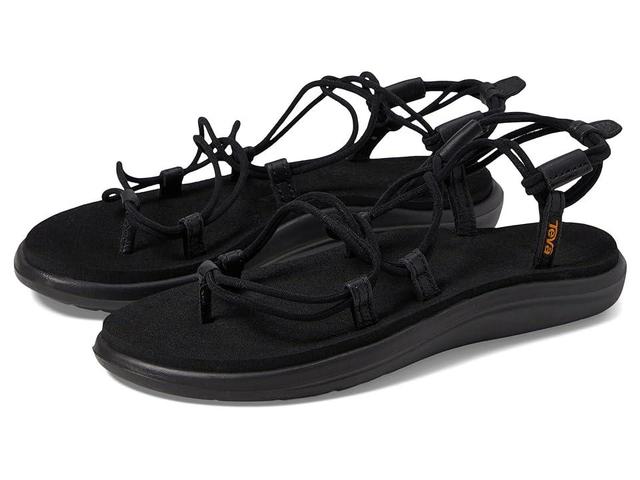 Teva Voya Infinity Women's Shoes Product Image