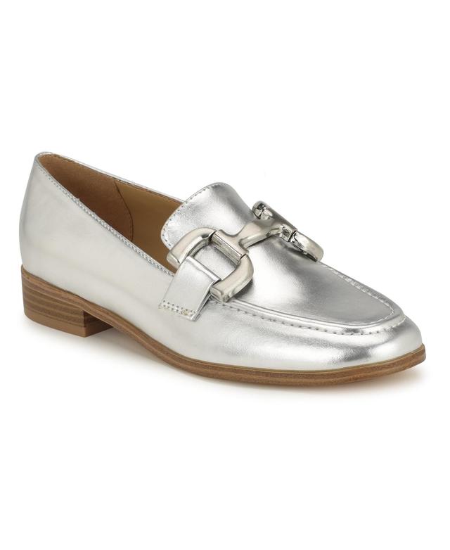 Nine West Lilma Loafer Product Image