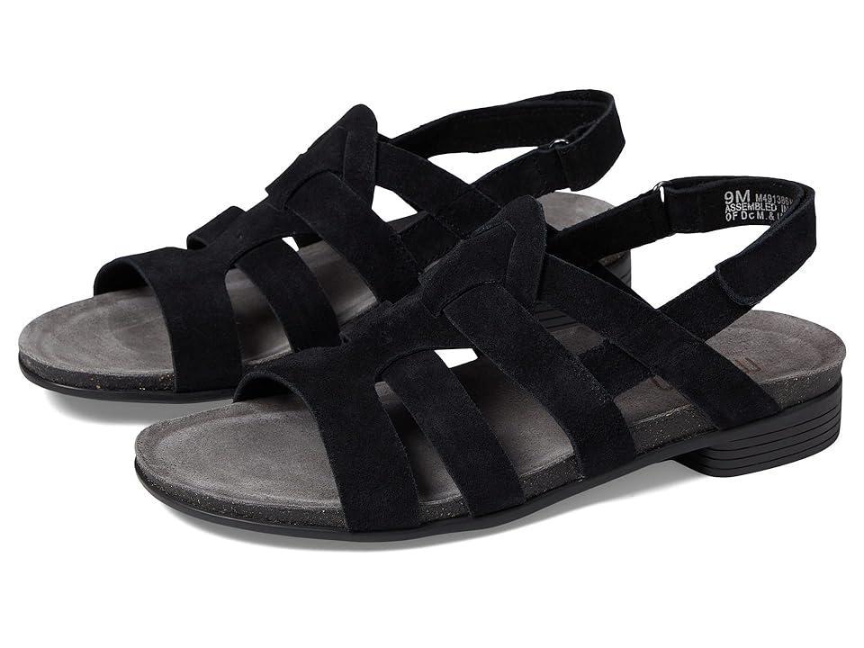 Munro Corine Women's Sandals Product Image