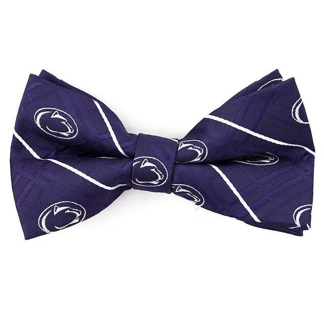 Mens NCAA Oxford Bow Tie Product Image