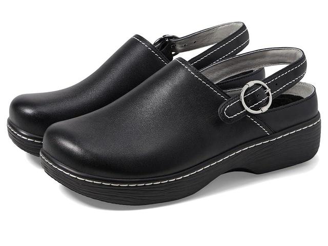 Alegria Olie Women's Flat Shoes Product Image