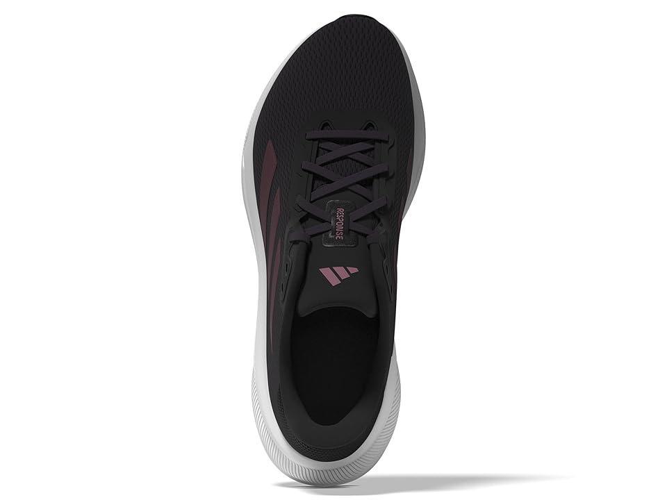 Adidas Response Womens Running Shoes Product Image