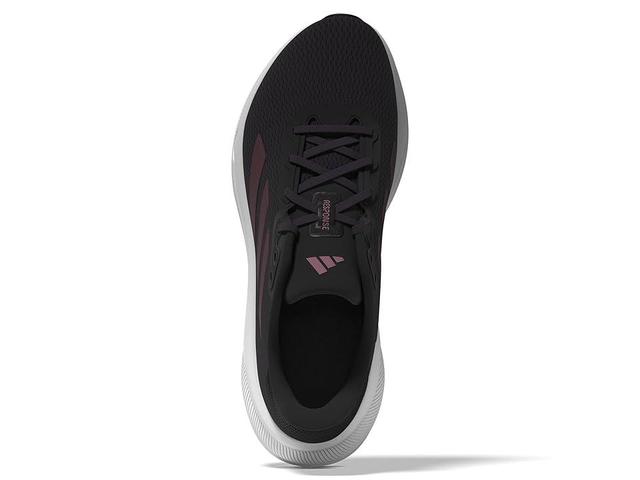 adidas Running Response (Aurora /Aurora Metallic/Wonder Orchid) Women's Shoes Product Image