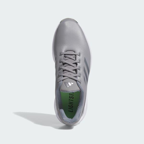 ZG23 Lightstrike Golf Shoes Product Image