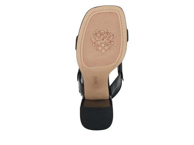 Vince Camuto Clarissa Women's Sandals Product Image