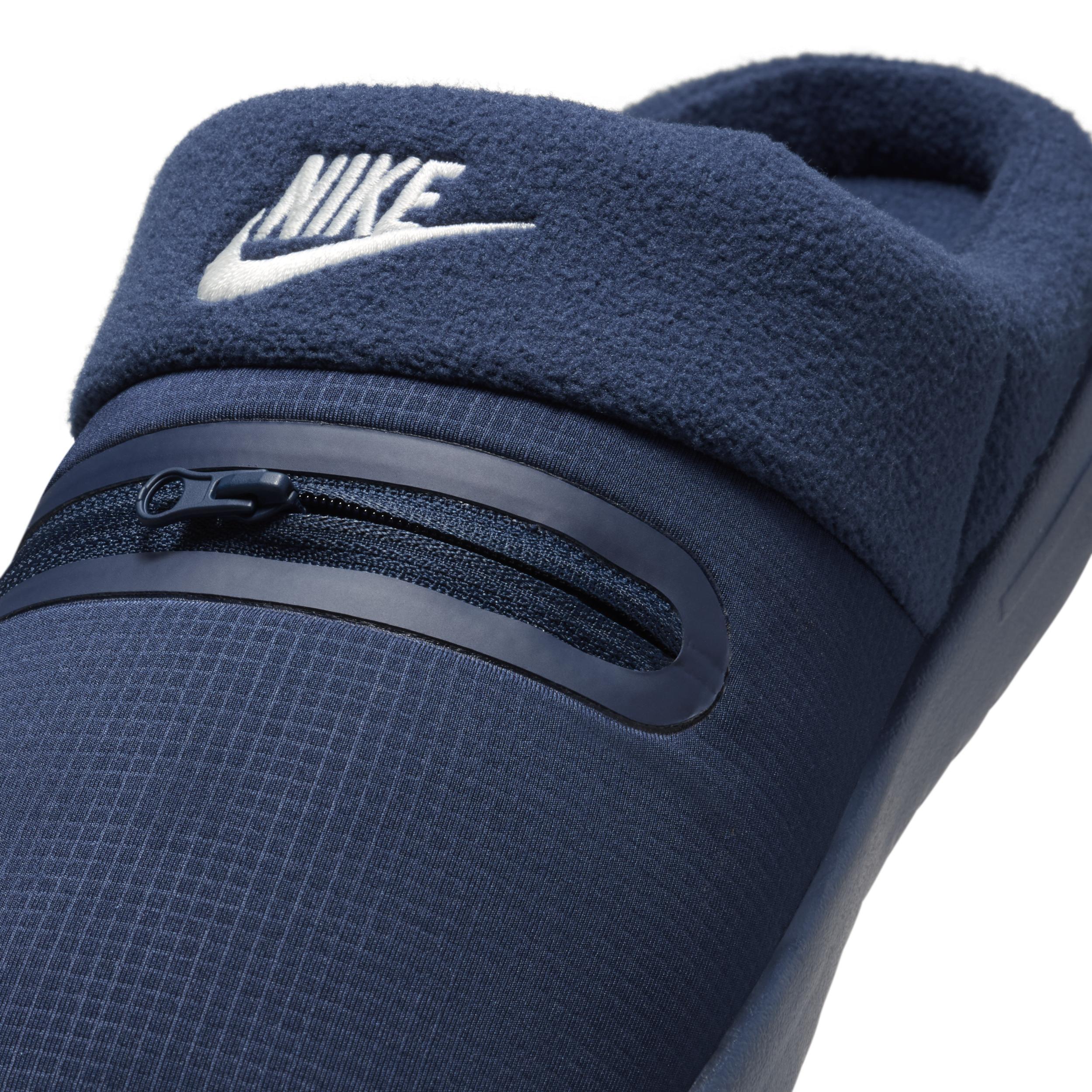 Nike Men's Burrow Slippers Product Image