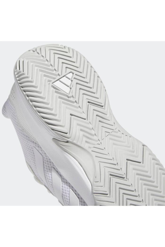 Adidas Women's GameCourt 2 Female Product Image