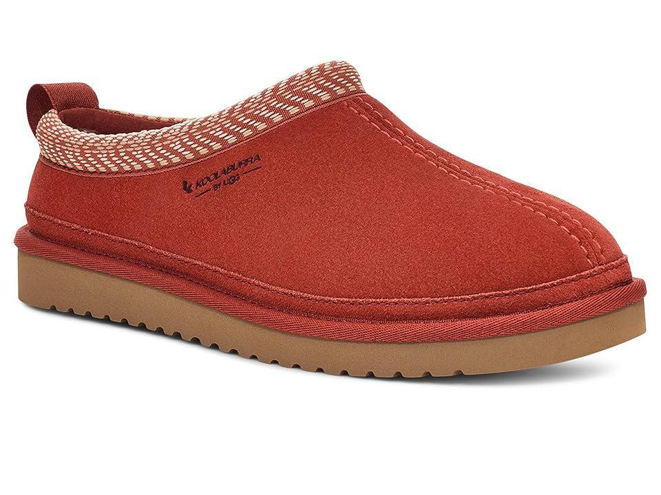 Koolaburra by UGG Womens Burree Slippers Product Image