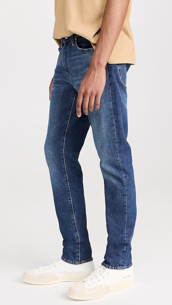 Levi's 511 Slim Jeans | Shopbop Product Image