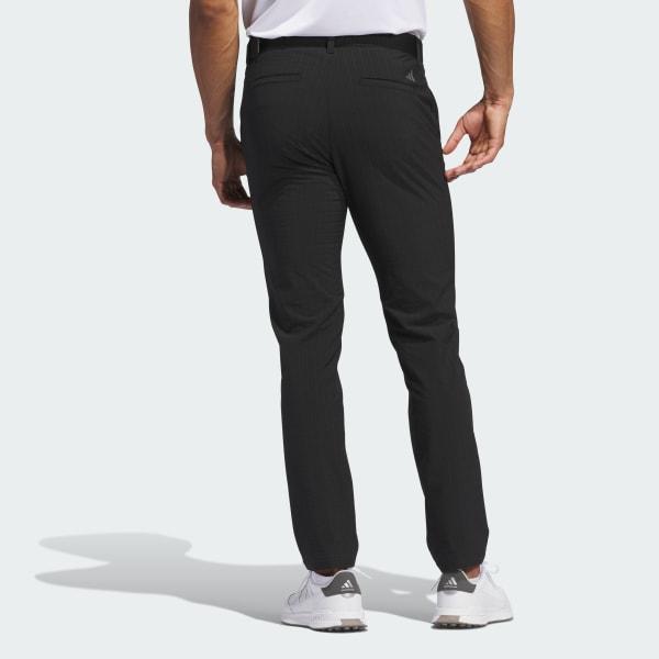 Ultimate365 Fall Weight Golf Pant Product Image