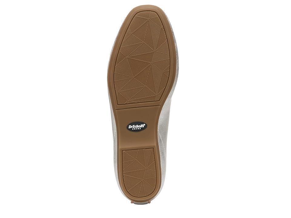 Dr. Scholl's Wexley Synthetic) Women's Shoes Product Image