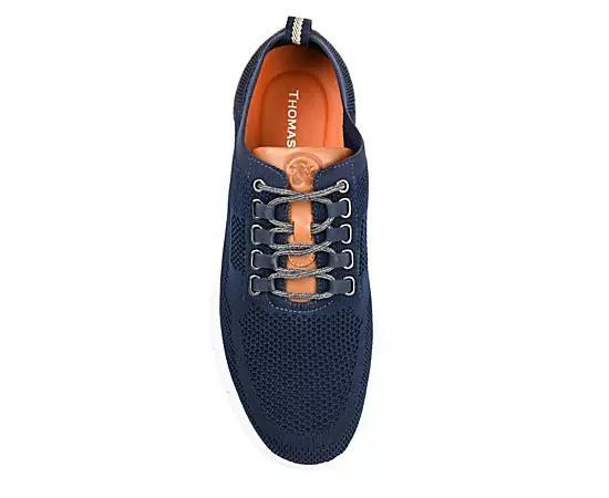 Thomas & Vine Mens Jackson Sneaker Product Image