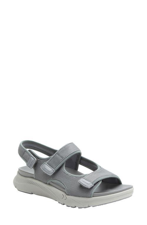 Alegria by PG Lite Sandie Sandal Product Image